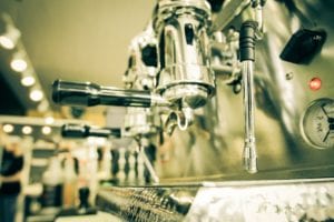 Revival cafe  market saranac mi | pixelvine creative